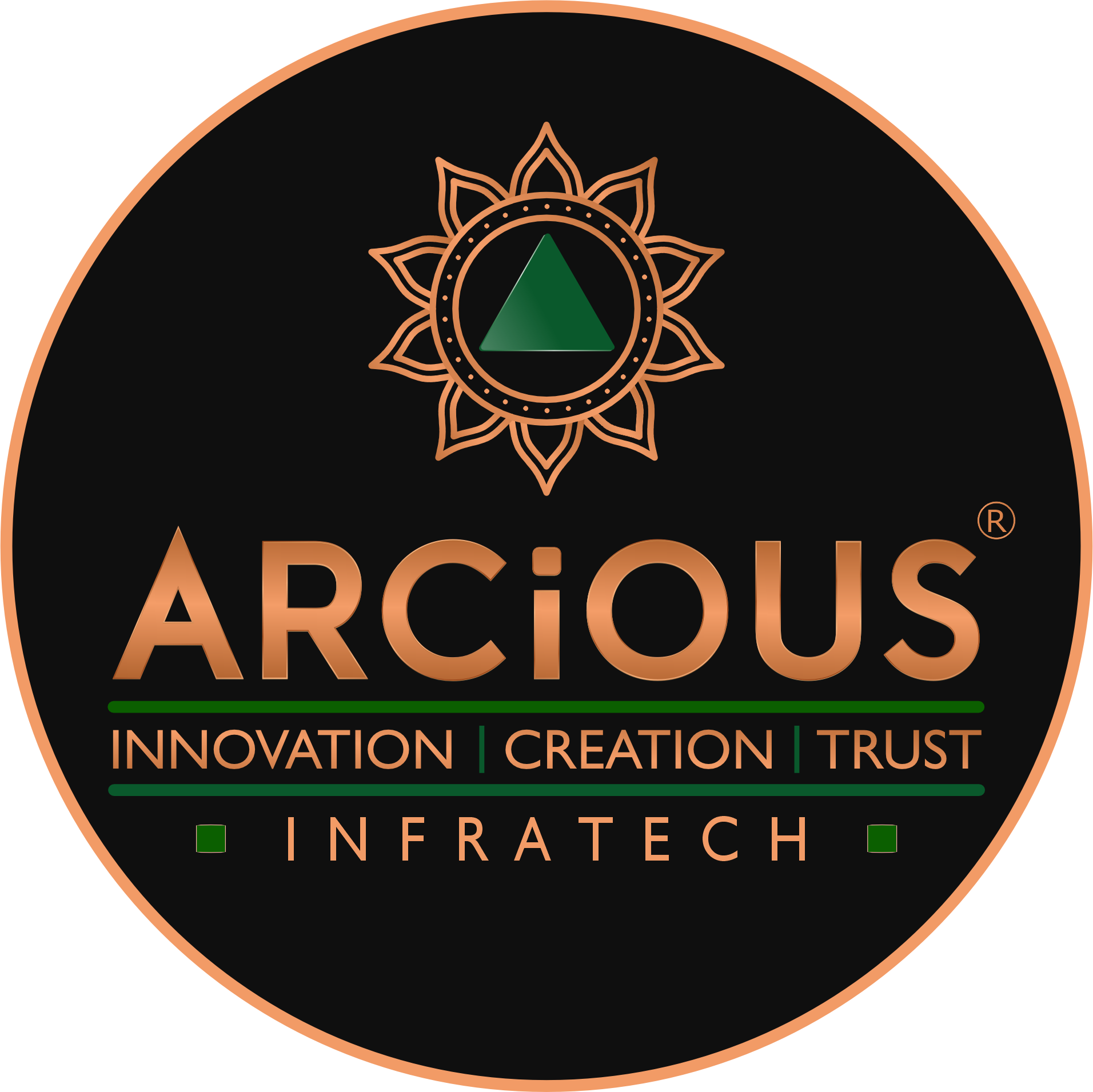 ARCIOUS LOGO - RGB